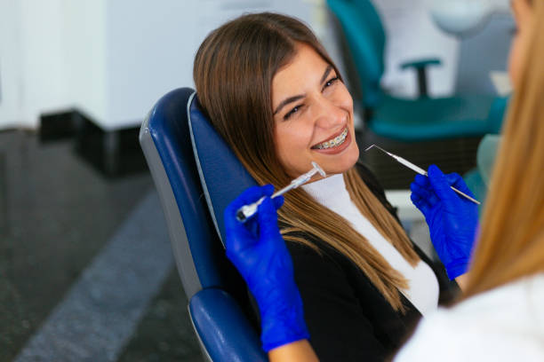 Best Tooth Extraction  in Burlington, KY