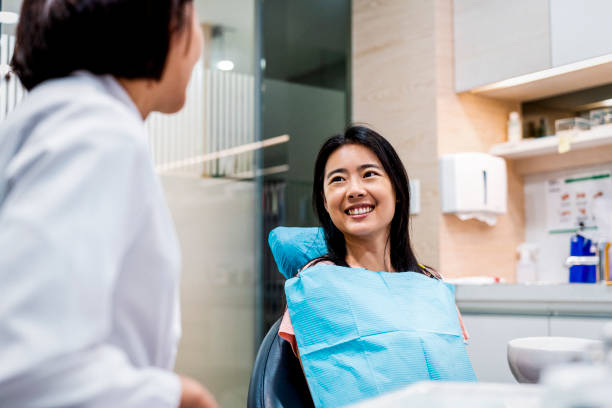 Best Dental Exams and Cleanings  in Burlington, KY