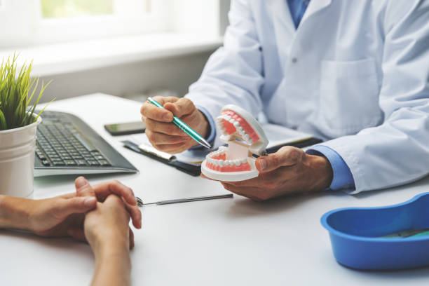 Best Oral Surgery  in Burlington, KY