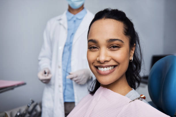 Burlington, KY  Holistic Dental Services Company