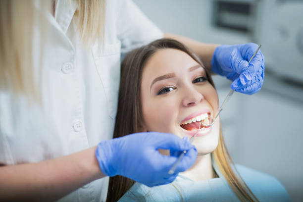 Best Root Canal Treatment  in Burlington, KY