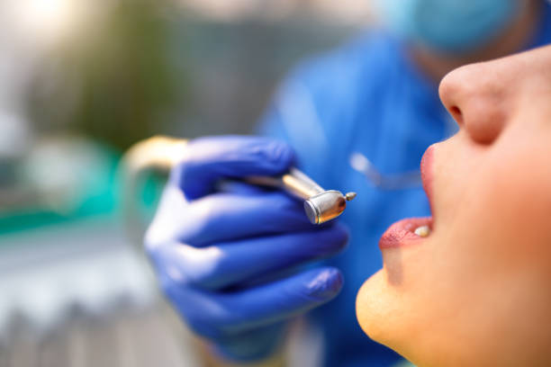 Best Dental Exams and Cleanings  in Burlington, KY